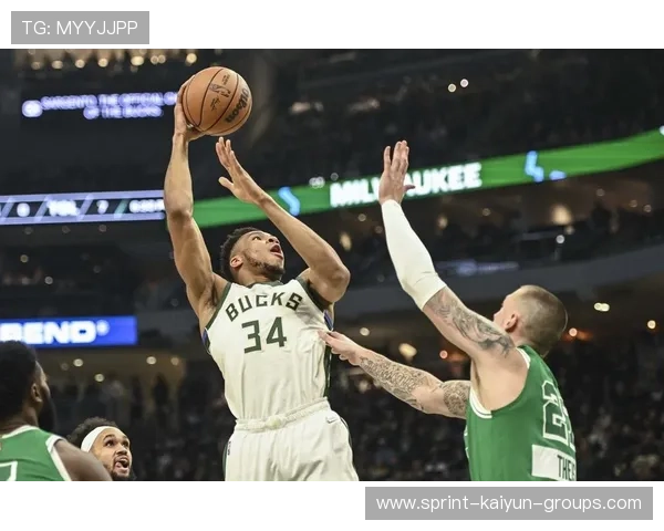 凯尔特人攻防转换速度成联盟新衡量标准