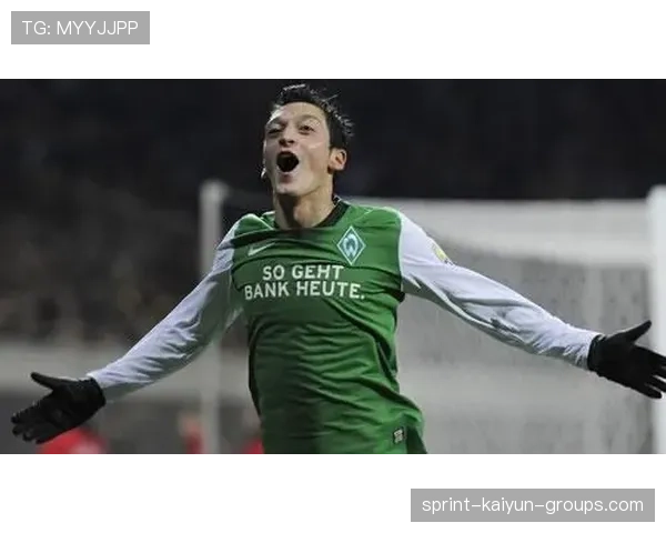 厄齐尔:从助攻王到争议人物,德国中场的沉沦,德国球星厄齐尔去哪里了